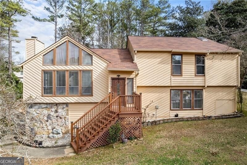 3032 Ross Road Snellville - 65