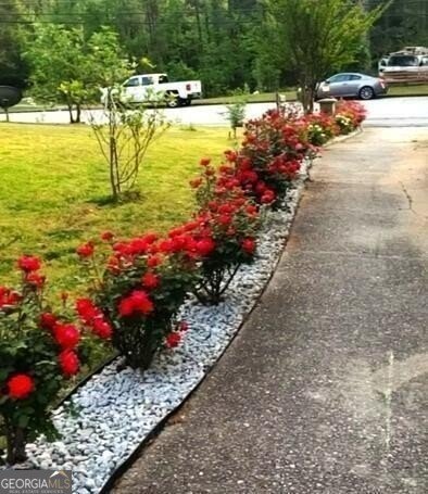3032 Ross Road Snellville - 68