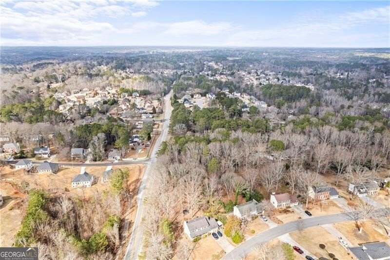 3032 Ross Road Snellville - 7