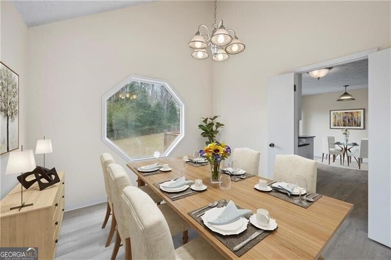 3032 Ross Road Snellville - 9