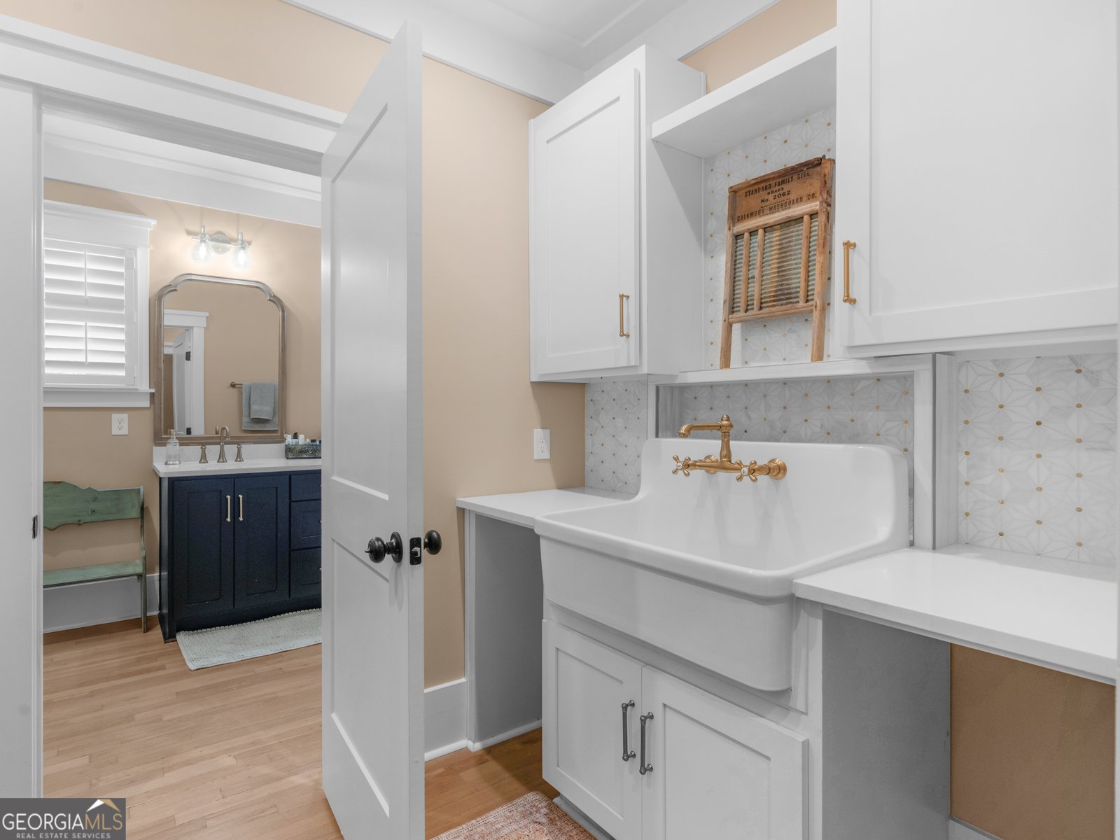 714 Maple Drive Griffin - 13