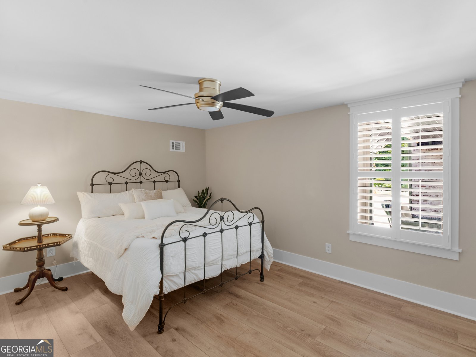 714 Maple Drive Griffin - 26