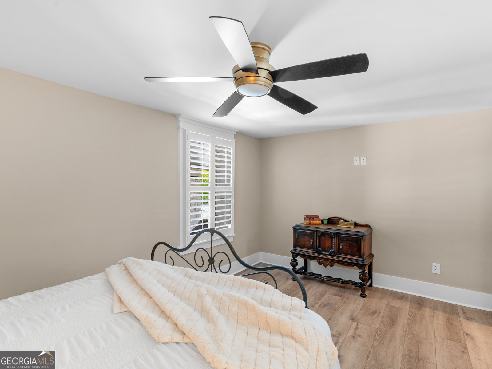 714 Maple Drive Griffin - 28