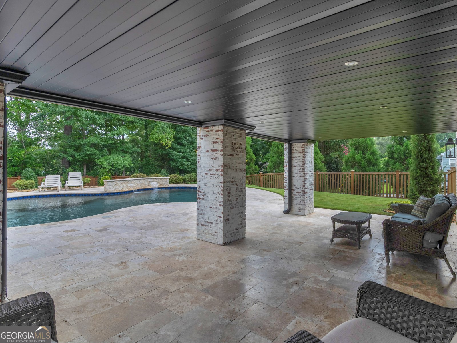 714 Maple Drive Griffin - 42