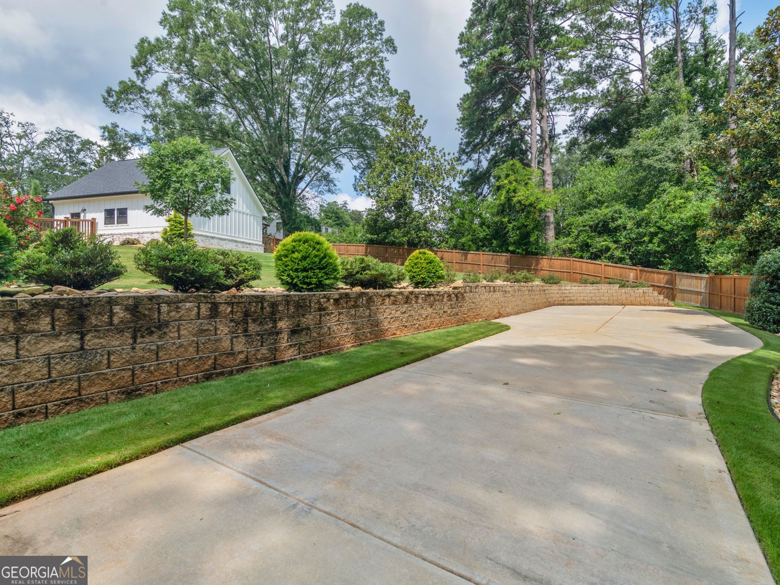 714 Maple Drive Griffin - 50