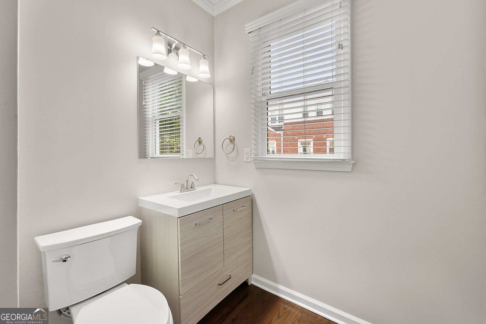 1170 Highland Avenue Atlanta - 1
