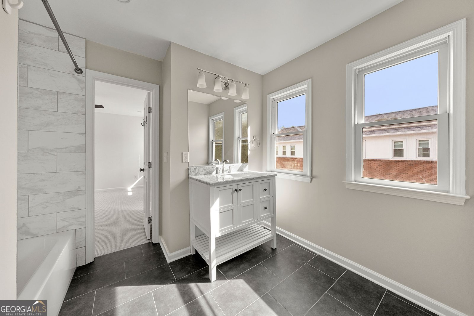 1170 Highland Avenue Atlanta - 10