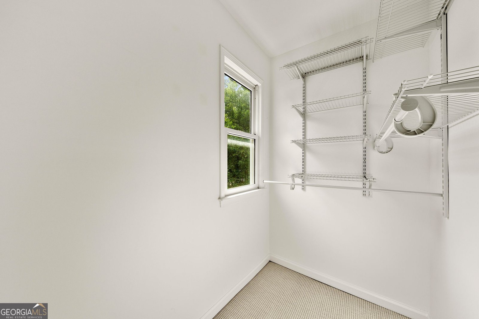 1170 Highland Avenue Atlanta - 12