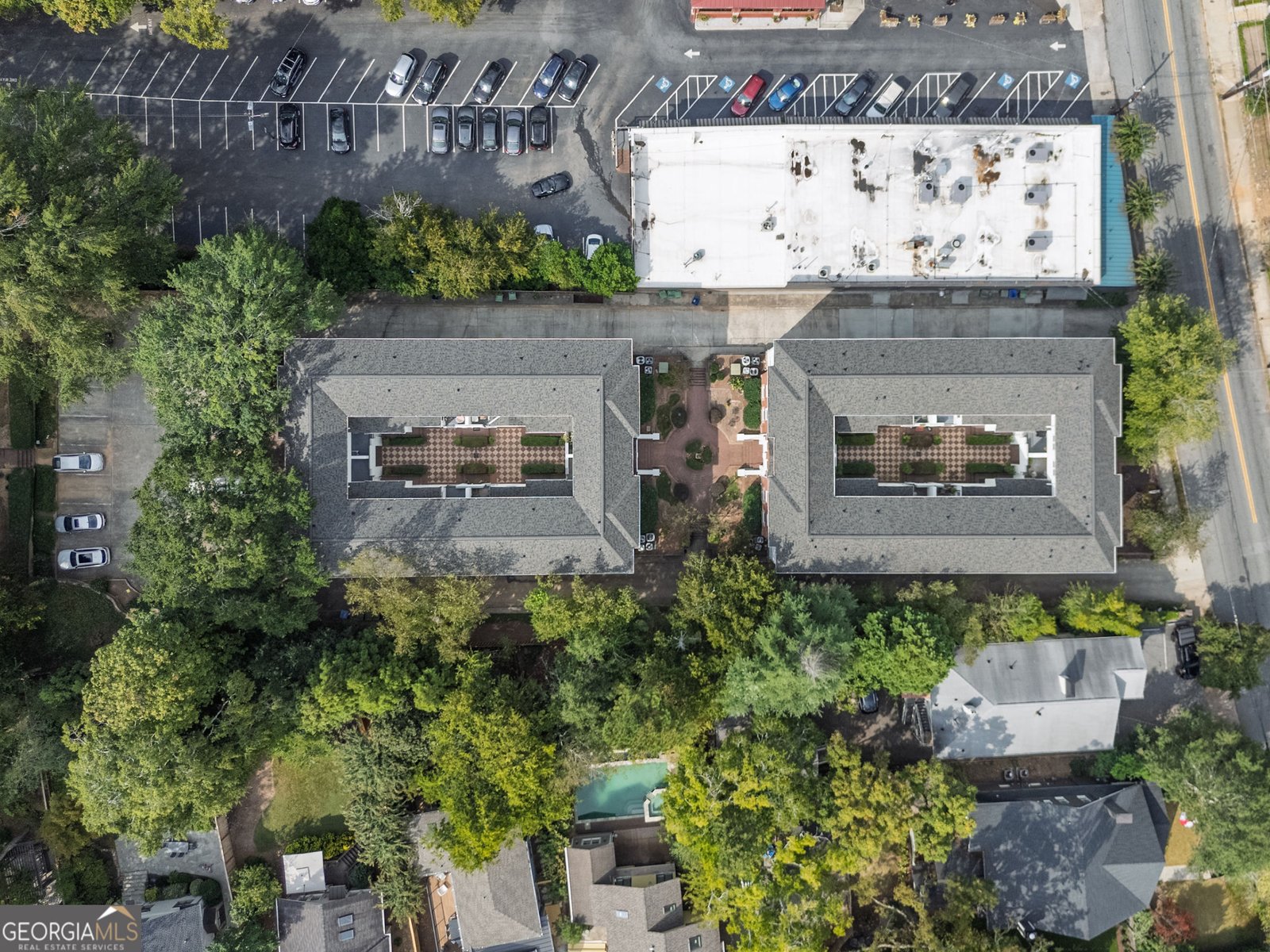 1170 Highland Avenue Atlanta - 15