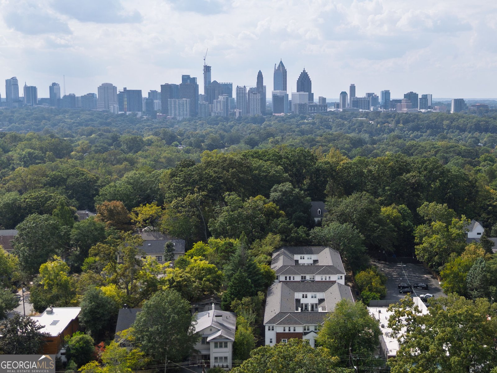 1170 Highland Avenue Atlanta - 16