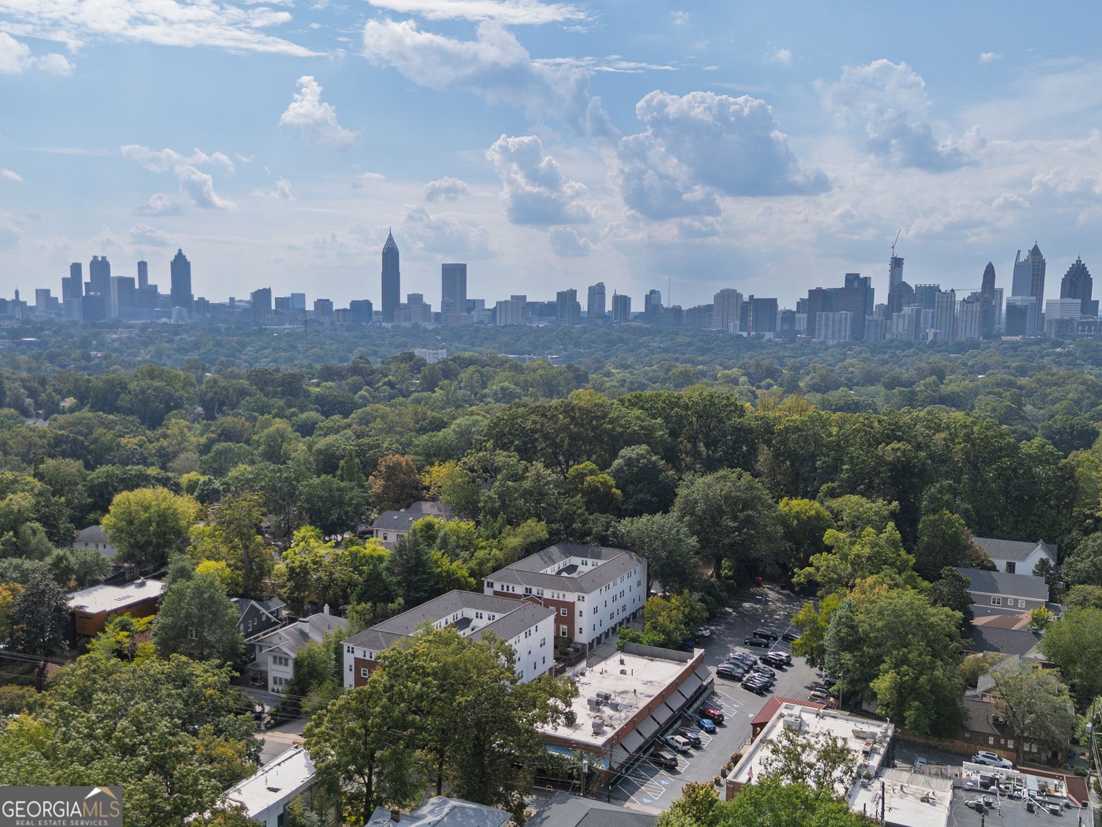 1170 Highland Avenue Atlanta - 17