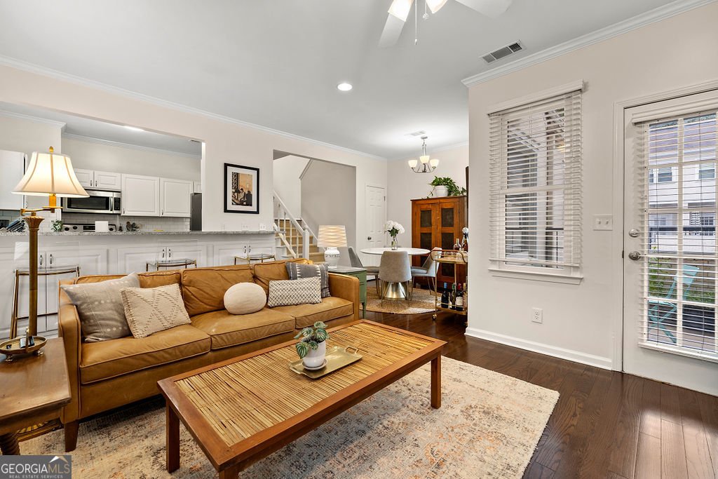 1170 Highland Avenue Atlanta - 18