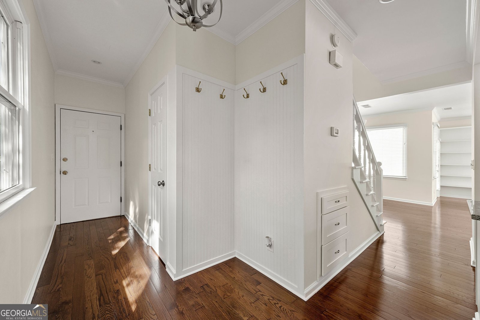 1170 Highland Avenue Atlanta - 2