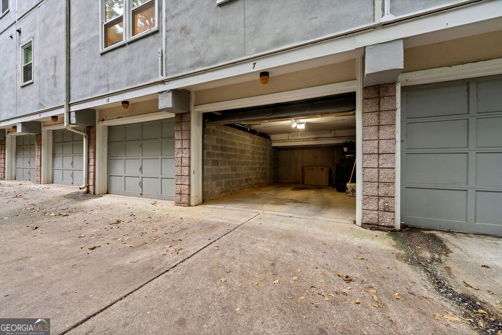 1170 Highland Avenue Atlanta - 21