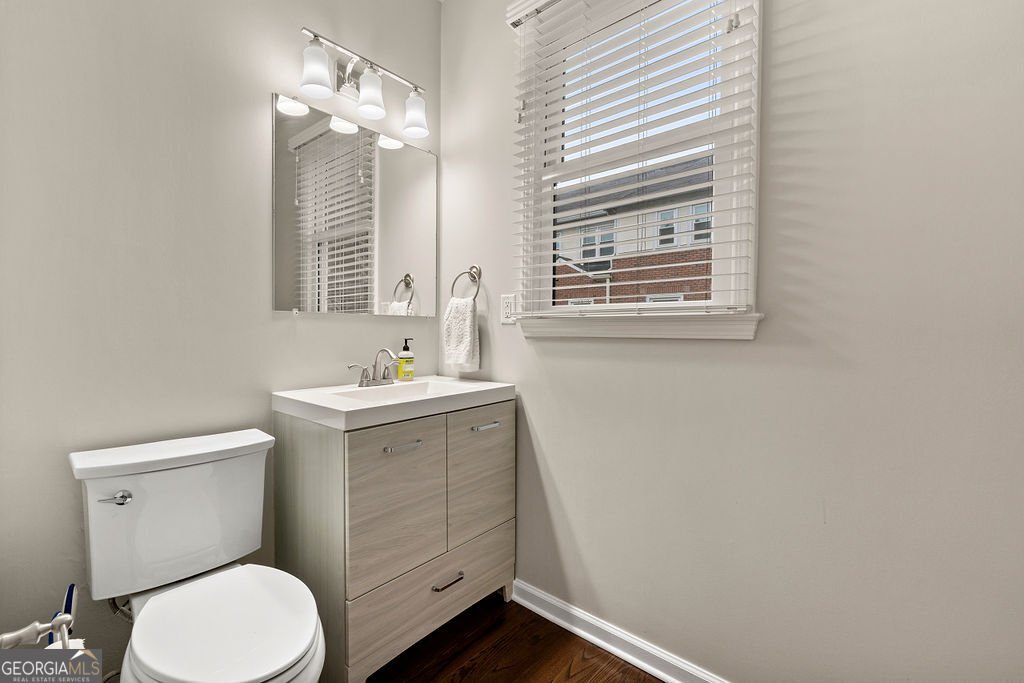 1170 Highland Avenue Atlanta - 22