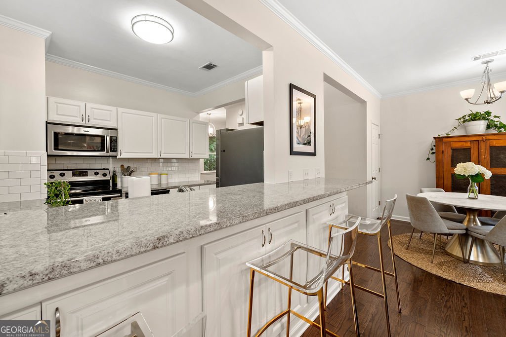1170 Highland Avenue Atlanta - 23