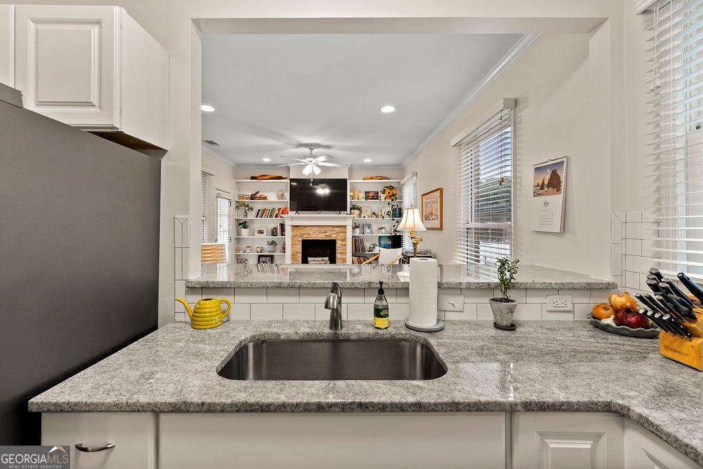 1170 Highland Avenue Atlanta - 25