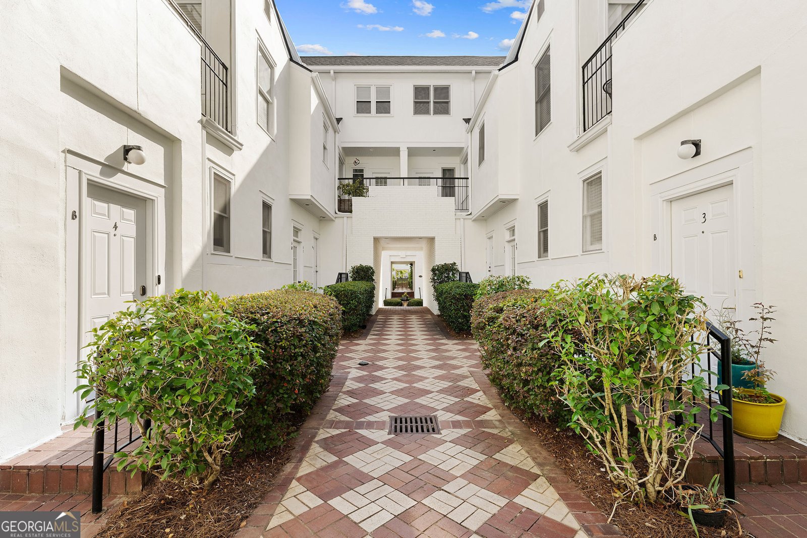 1170 Highland Avenue Atlanta - 27