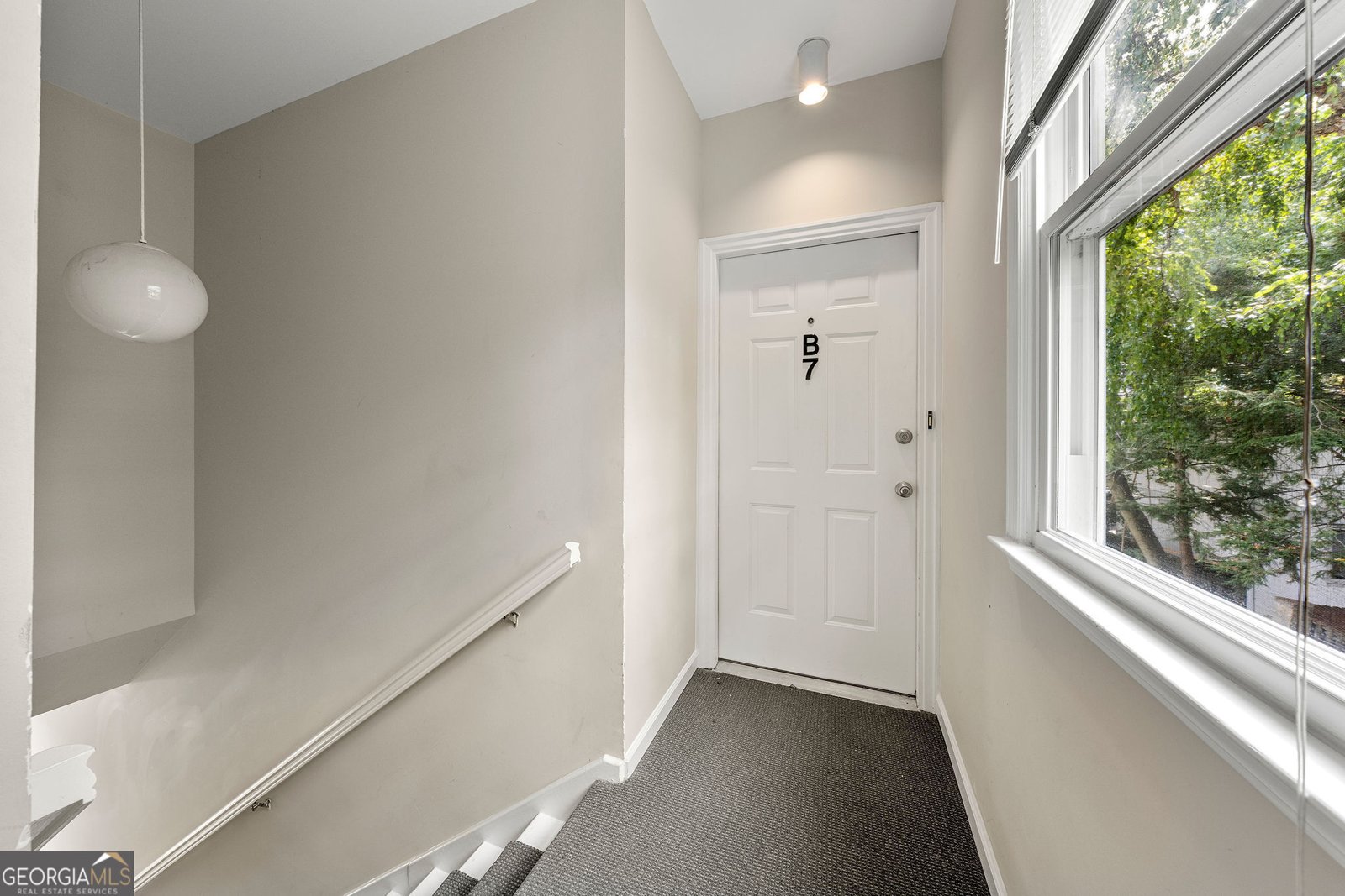 1170 Highland Avenue Atlanta - 29