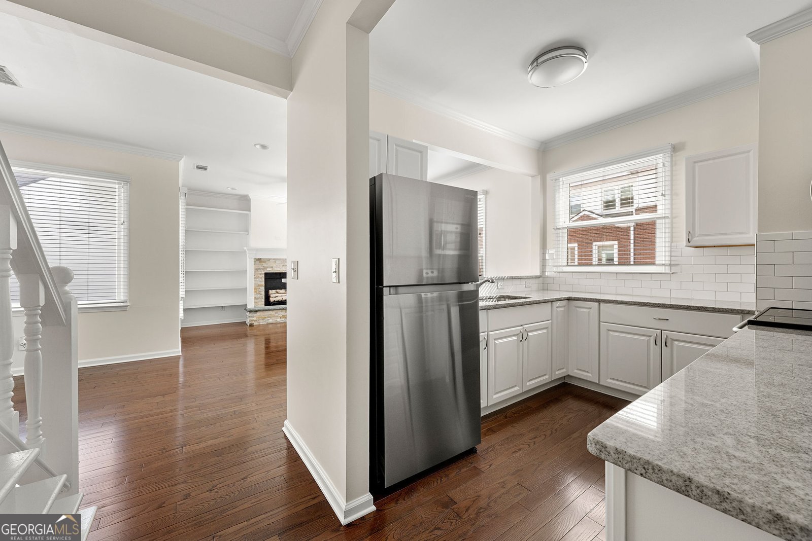 1170 Highland Avenue Atlanta - 3