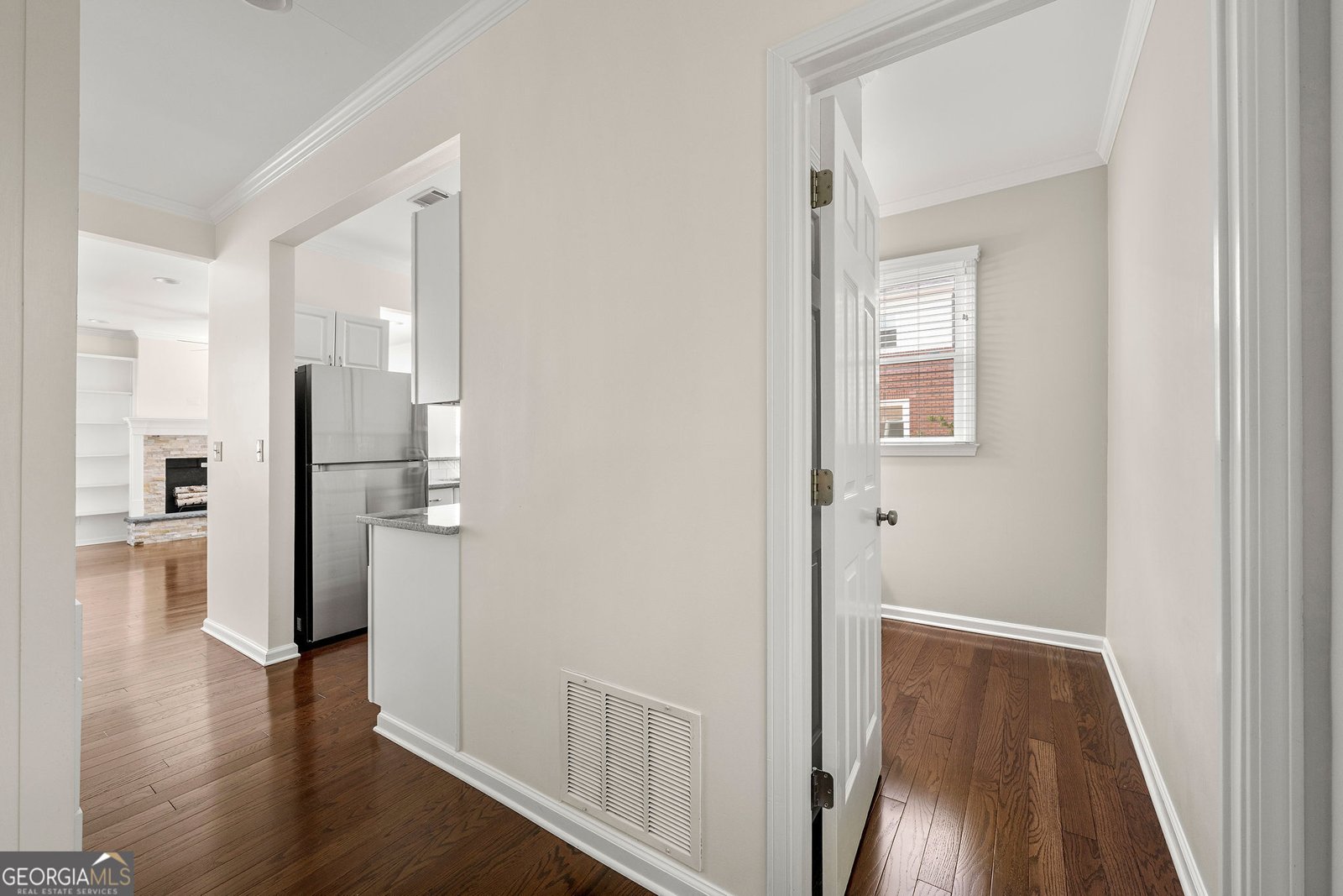 1170 Highland Avenue Atlanta - 30