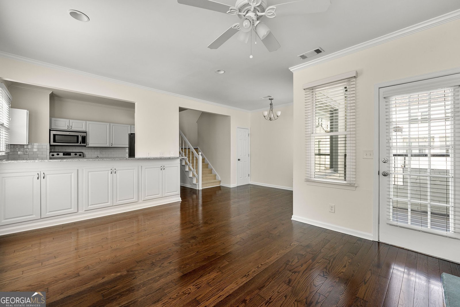 1170 Highland Avenue Atlanta - 37