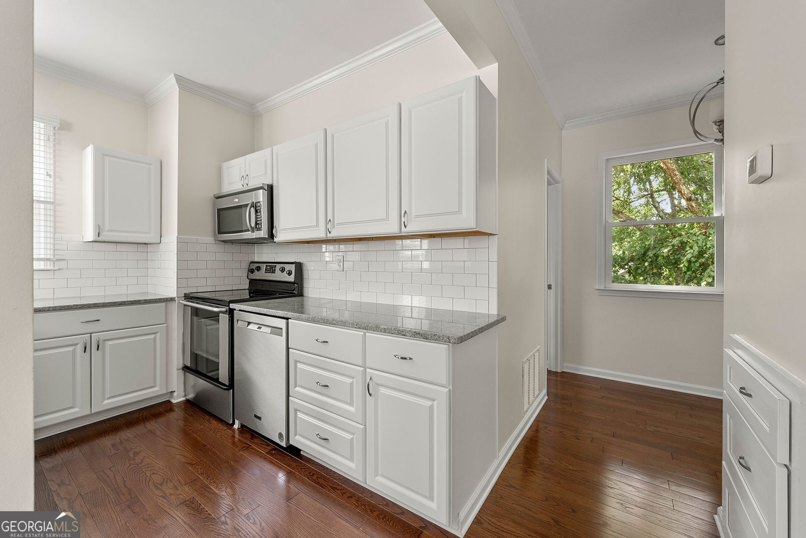 1170 Highland Avenue Atlanta - 4