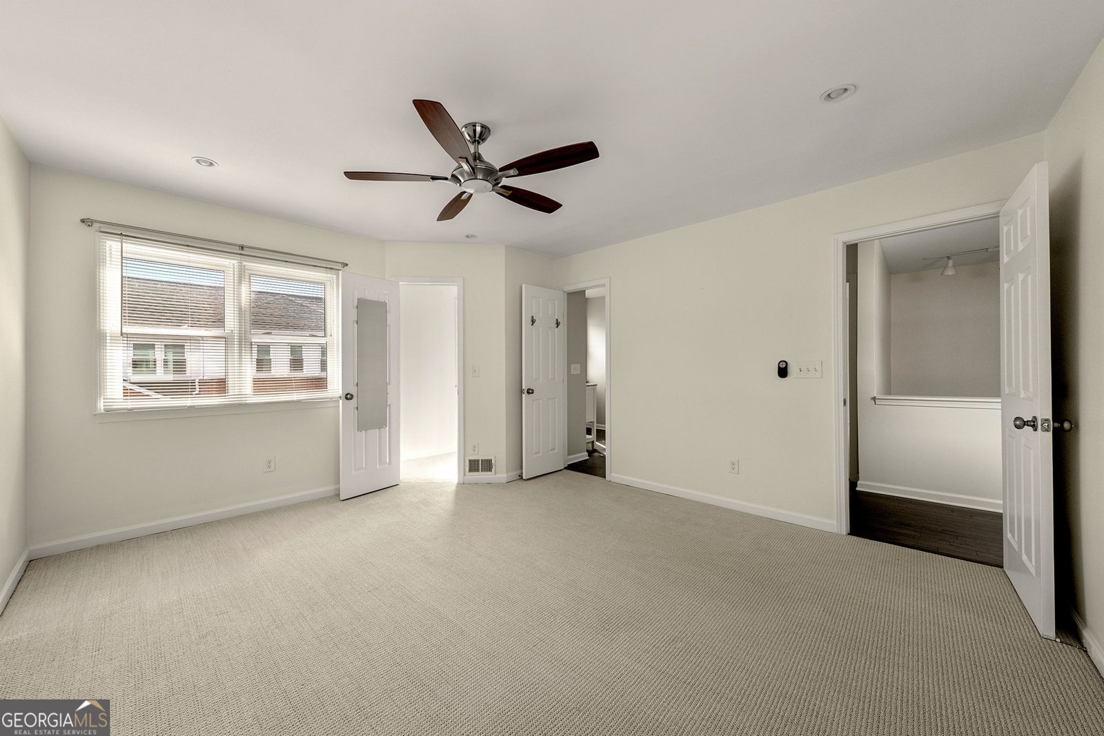 1170 Highland Avenue Atlanta - 43