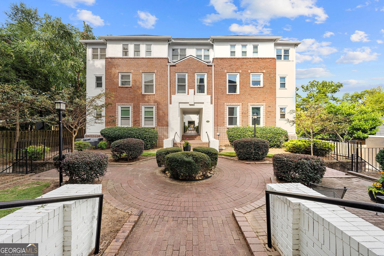 1170 Highland Avenue Atlanta - 44