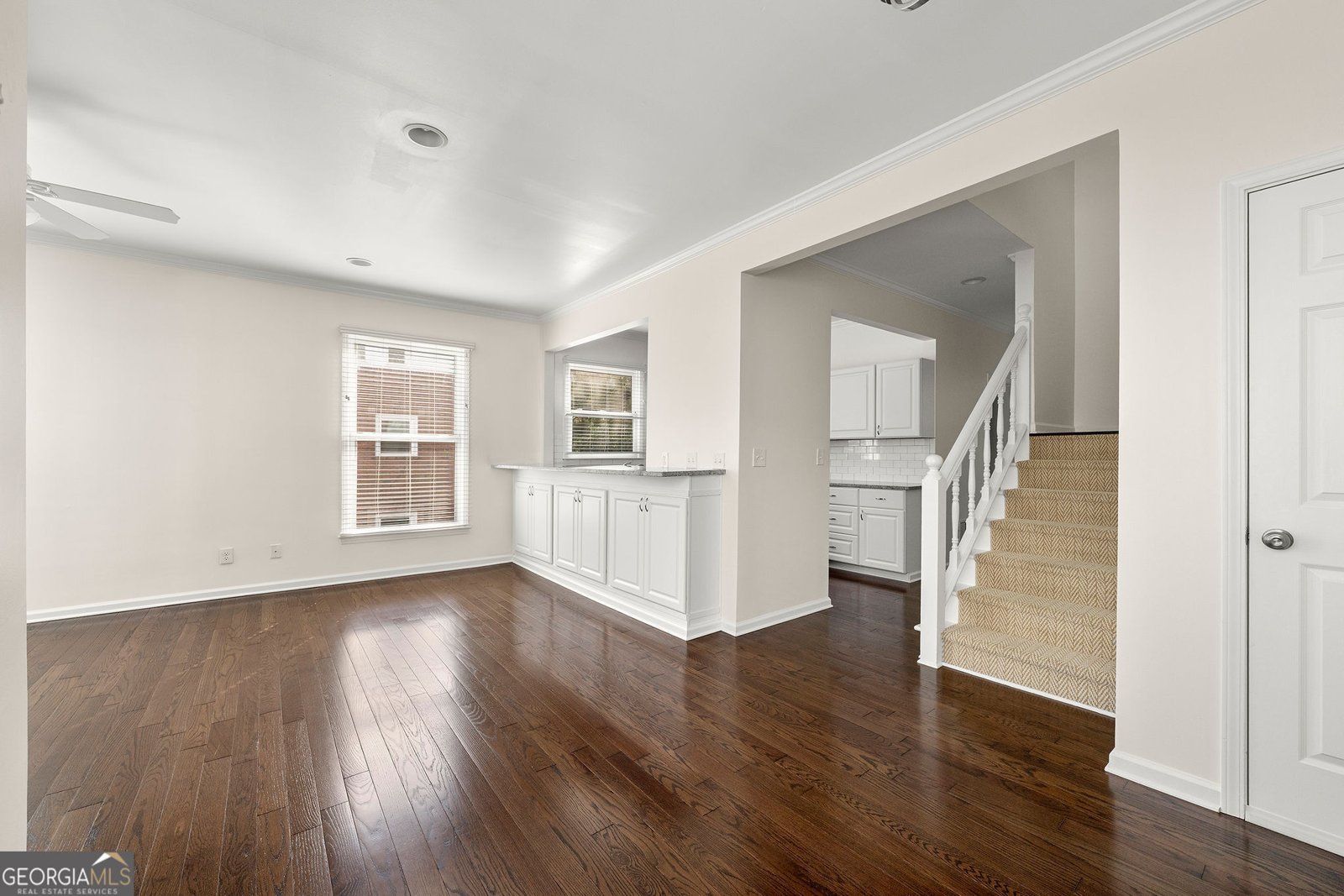 1170 Highland Avenue Atlanta - 5