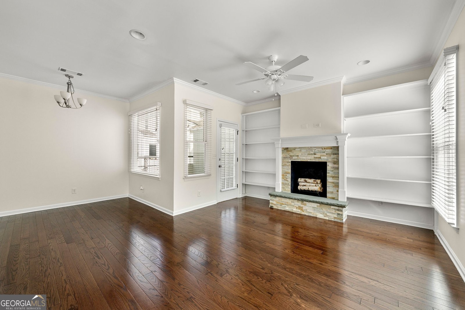 1170 Highland Avenue Atlanta - 6