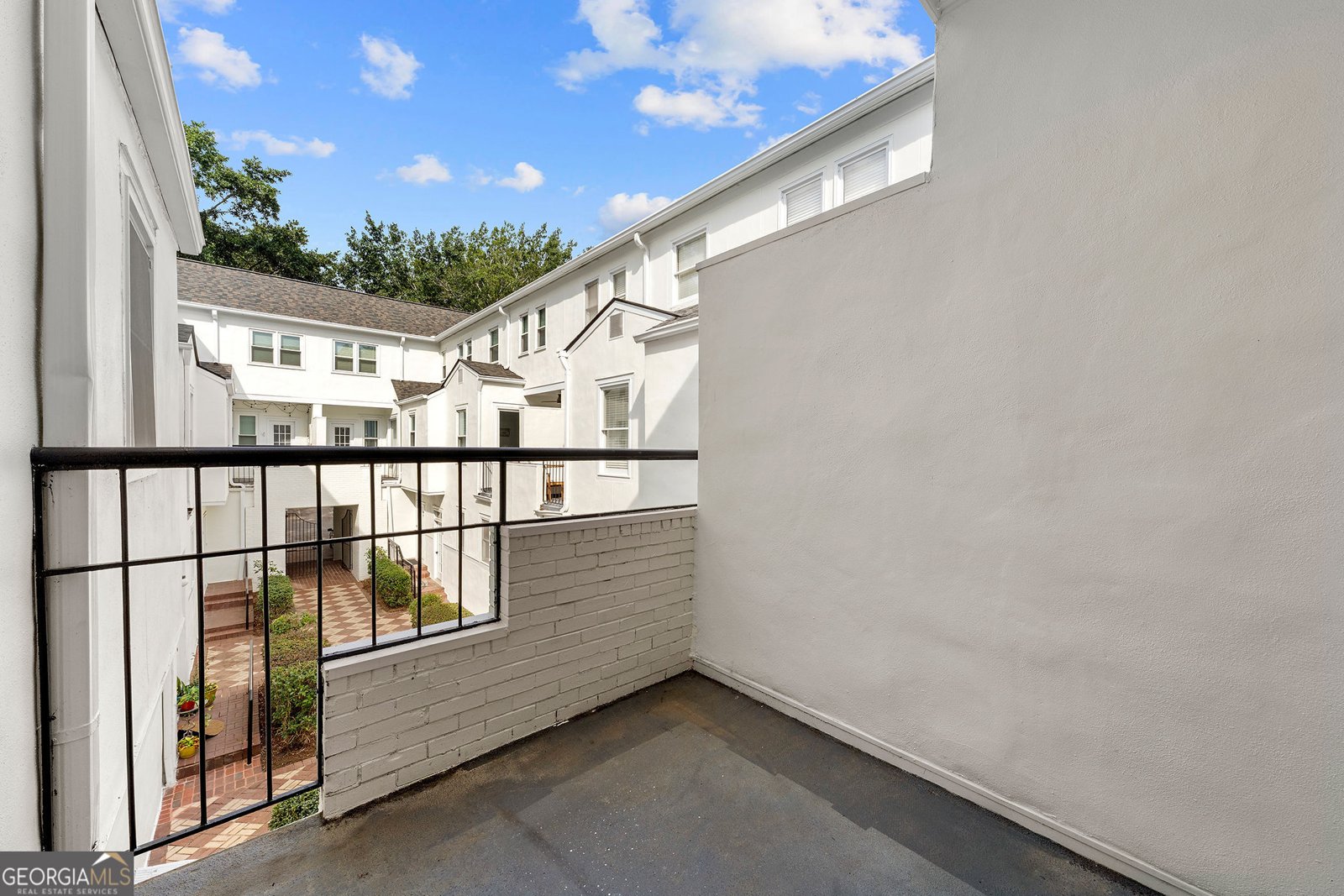 1170 Highland Avenue Atlanta - 8