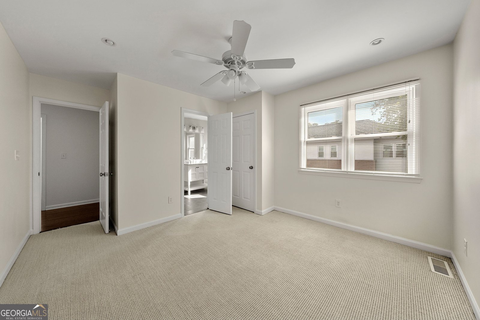 1170 Highland Avenue Atlanta - 9