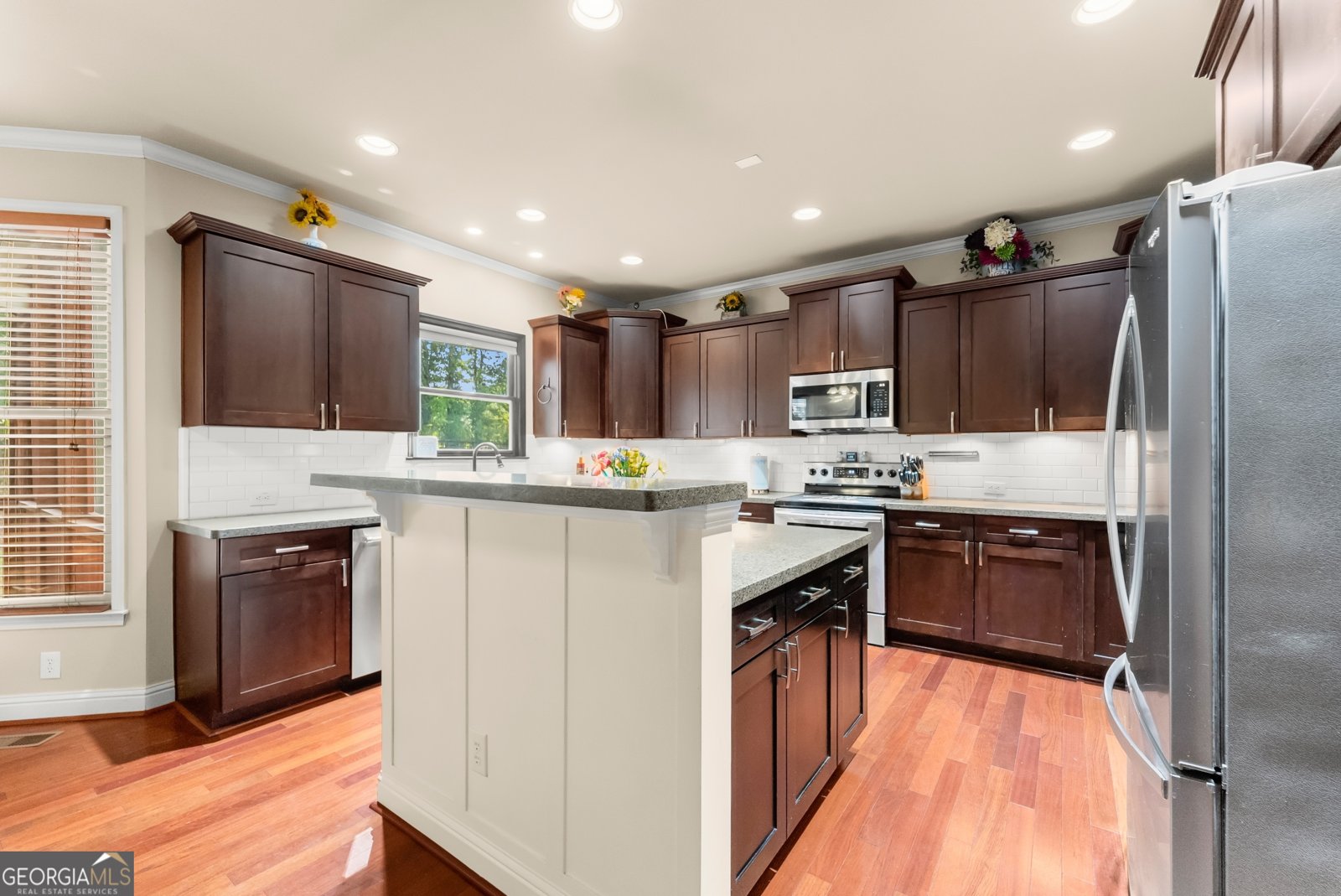 799 Traditions Way Jefferson - 12