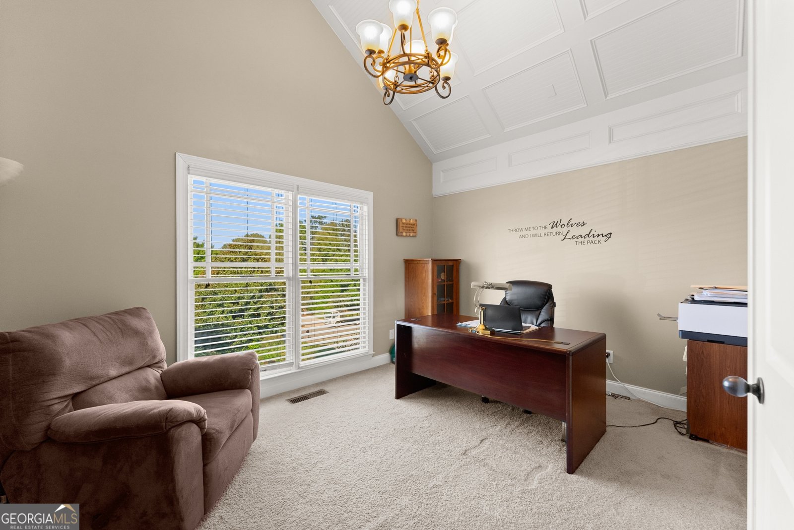 799 Traditions Way Jefferson - 22