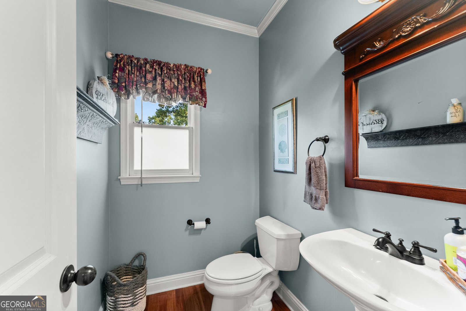 799 Traditions Way Jefferson - 23
