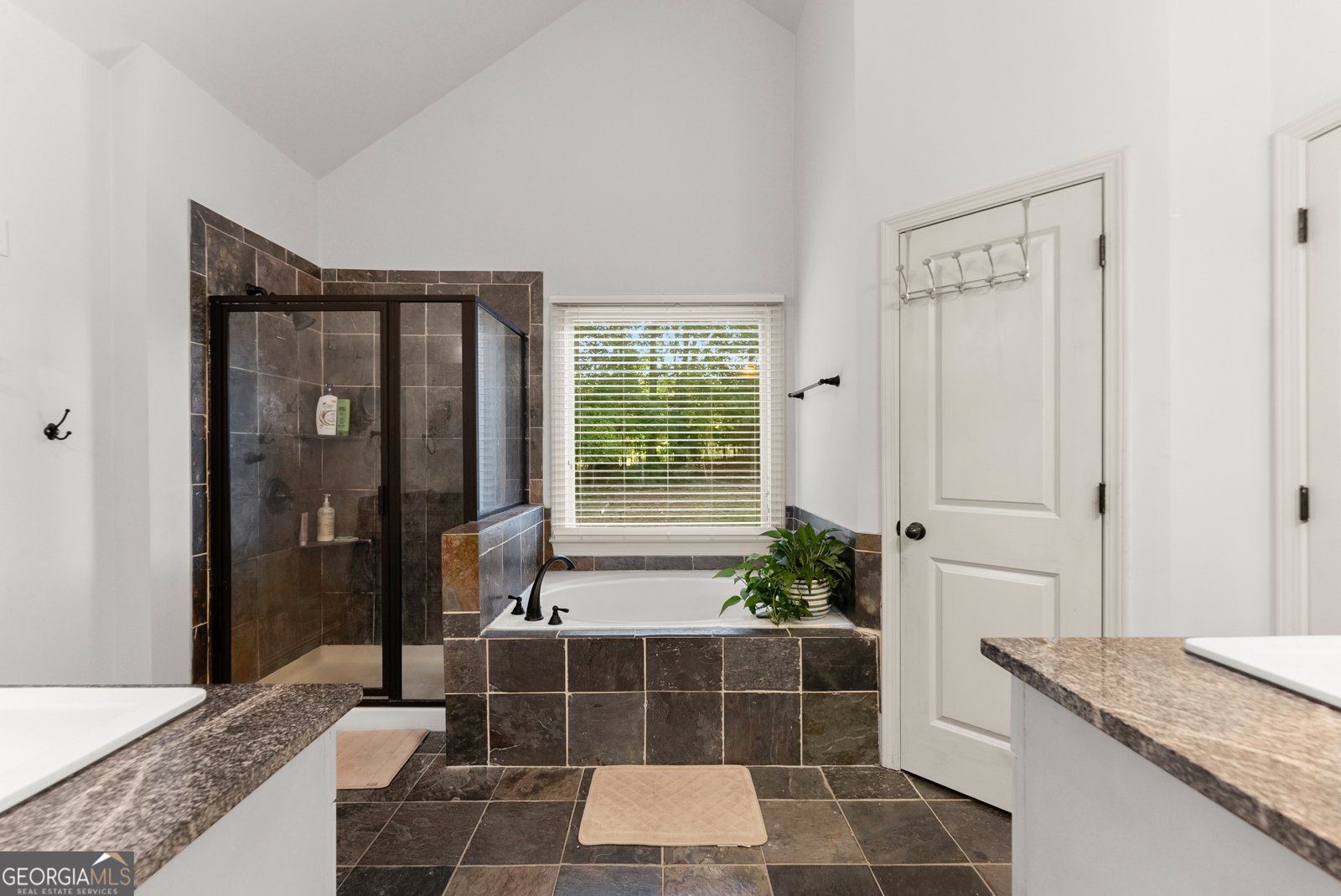 799 Traditions Way Jefferson - 27