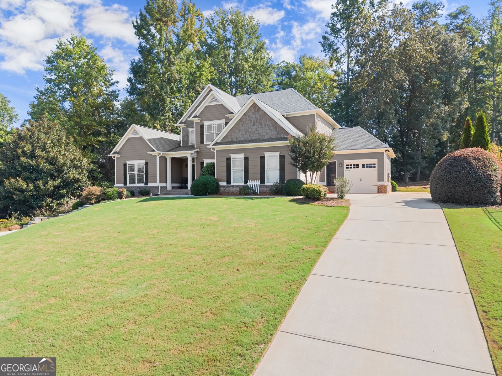 799 Traditions Way Jefferson - 7