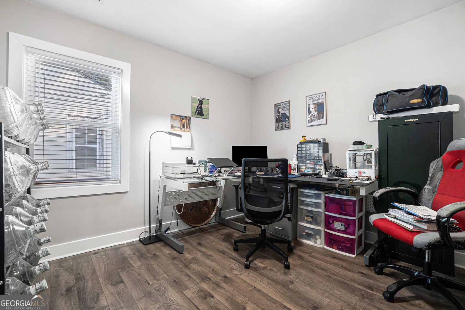 671 Center Hill Avenue Atlanta - 10