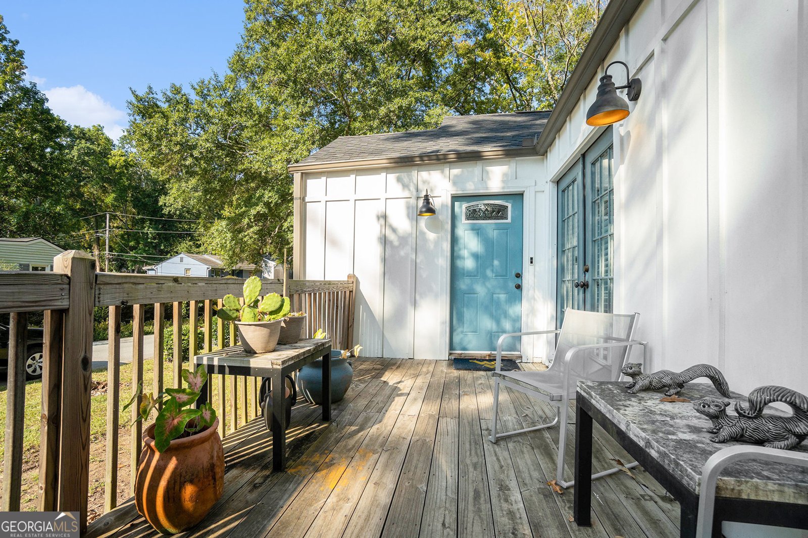 671 Center Hill Avenue Atlanta - 11