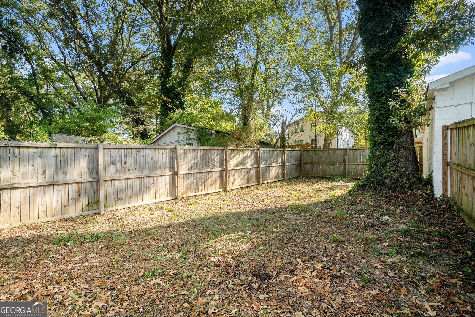 671 Center Hill Avenue Atlanta - 12