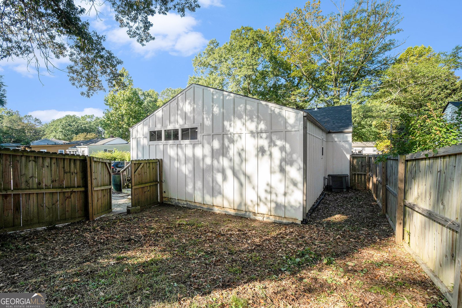 671 Center Hill Avenue Atlanta - 14