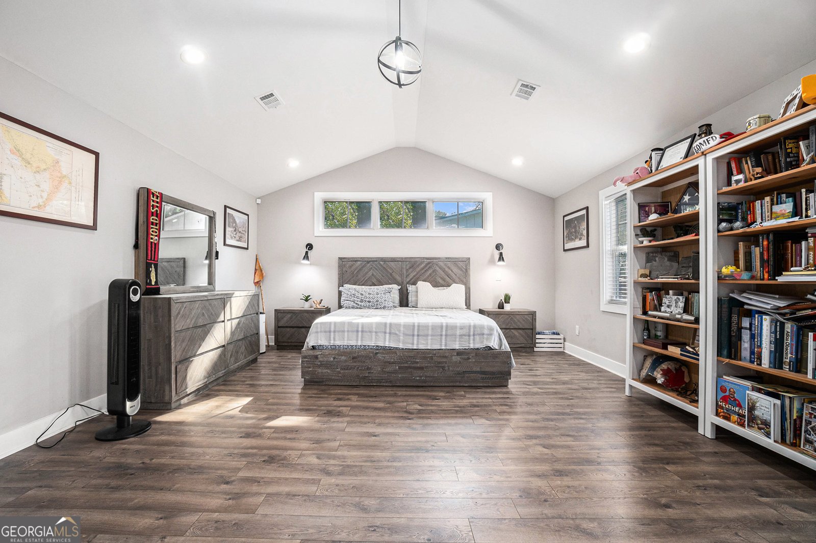 671 Center Hill Avenue Atlanta - 5