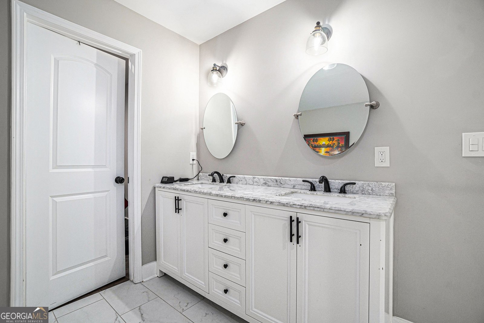 671 Center Hill Avenue Atlanta - 8