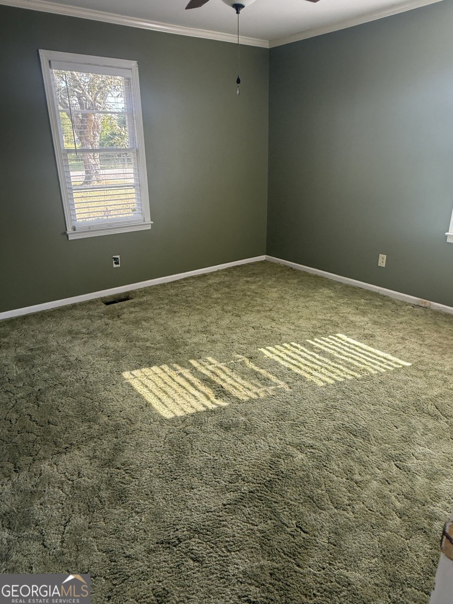 555 Jordan Lane Swainsboro - 10