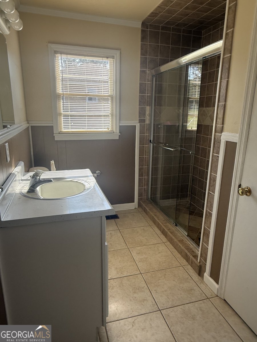 555 Jordan Lane Swainsboro - 11