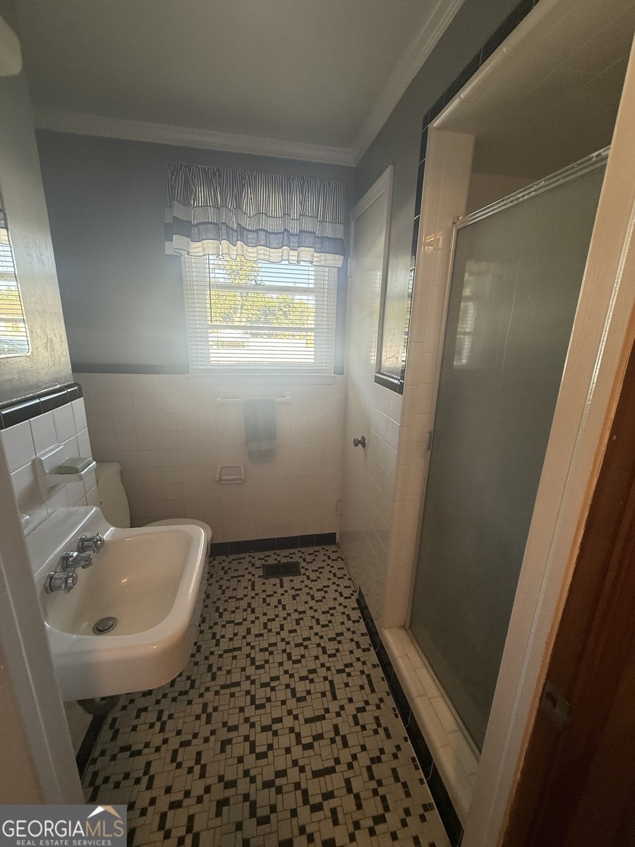 555 Jordan Lane Swainsboro - 14