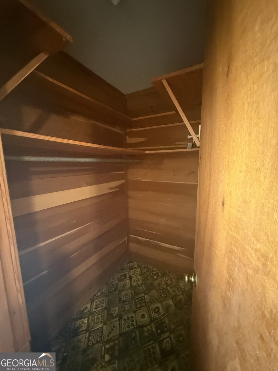 555 Jordan Lane Swainsboro - 15