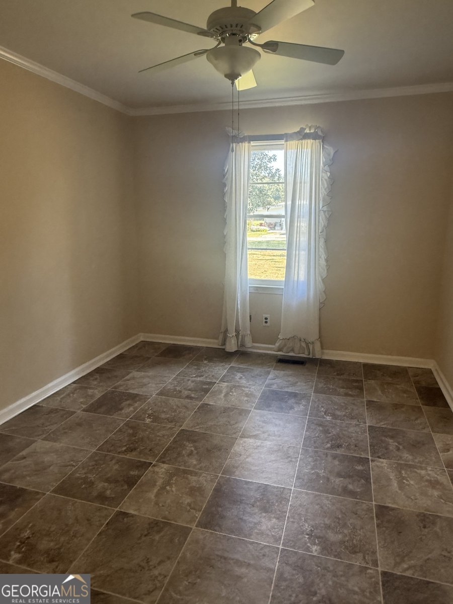 555 Jordan Lane Swainsboro - 5