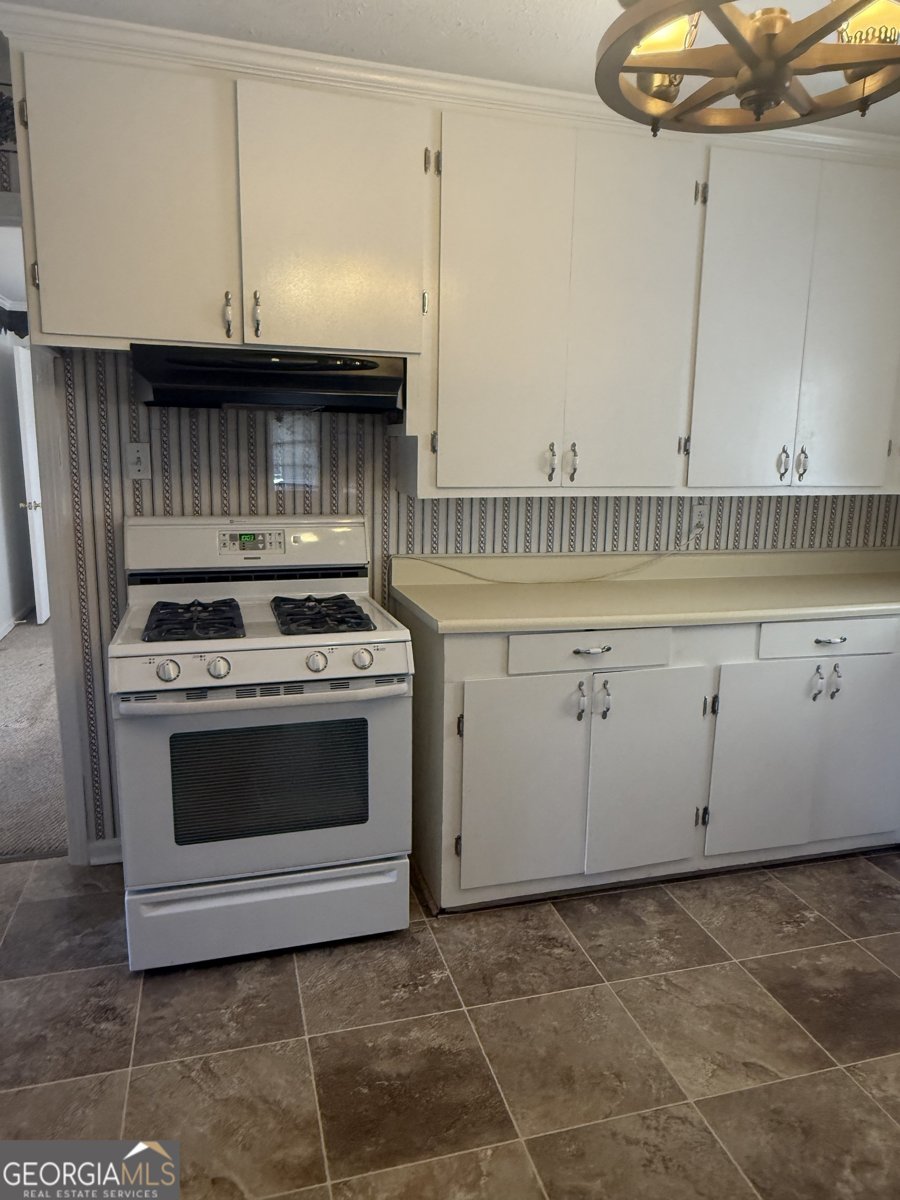 555 Jordan Lane Swainsboro - 6